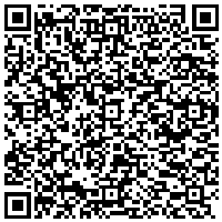 QR Code for bitcoin:bitcoin:bitcoin:bitcoin:bitcoin:bitcoin:bitcoin:bitcoin:bitcoin:bitcoin:bitcoin:bitcoin:bitcoin:bitcoin:bitcoin:bitcoin:bitcoin:bitcoin:dash:XfbrGppipMdEwWMW6cScg7LChv8pbkECk9