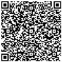 QR Code for bitcoin:bitcoin:bitcoin:bitcoin:bitcoin:bitcoin:bitcoin:bitcoin:bitcoin:bitcoin:bitcoin:bitcoin:bitcoin:bitcoin:bitcoin:bitcoin:bitcoin:bitcoin:dash:XfbrdWxzjYQVdddfGFirdc6sof6dC1Gbde