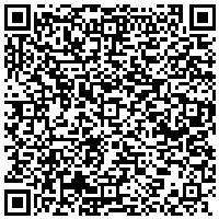 QR Code for bitcoin:bitcoin:bitcoin:bitcoin:bitcoin:bitcoin:bitcoin:bitcoin:bitcoin:bitcoin:bitcoin:bitcoin:bitcoin:bitcoin:bitcoin:bitcoin:bitcoin:bitcoin:dash:Xfbwc8tpp7u2ETeTLURaGGHsDHMoxYPFUP