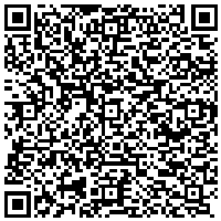 QR Code for bitcoin:bitcoin:bitcoin:bitcoin:bitcoin:bitcoin:bitcoin:bitcoin:bitcoin:bitcoin:bitcoin:bitcoin:bitcoin:bitcoin:bitcoin:bitcoin:bitcoin:bitcoin:dash:Xfc8zSE7zC4ffpimDtsJSfu766DTTc6a87