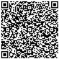 QR Code for bitcoin:bitcoin:bitcoin:bitcoin:bitcoin:bitcoin:bitcoin:bitcoin:bitcoin:bitcoin:bitcoin:bitcoin:bitcoin:bitcoin:bitcoin:bitcoin:bitcoin:bitcoin:dash:XfcBezNTZ2ZMpELR5xtS1AcCJCvABdskYM