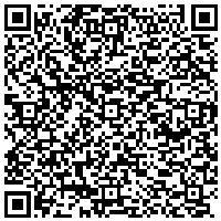 QR Code for bitcoin:bitcoin:bitcoin:bitcoin:bitcoin:bitcoin:bitcoin:bitcoin:bitcoin:bitcoin:bitcoin:bitcoin:bitcoin:bitcoin:bitcoin:bitcoin:bitcoin:bitcoin:dash:XfcFKXcPi5ZpsFFRKb36nd9EJm7UB2oU6W