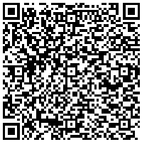 QR Code for bitcoin:bitcoin:bitcoin:bitcoin:bitcoin:bitcoin:bitcoin:bitcoin:bitcoin:bitcoin:bitcoin:bitcoin:bitcoin:bitcoin:bitcoin:bitcoin:bitcoin:bitcoin:dash:XfcJfxRN3CPJm9EuxsoGe36CJZAjbbtaXi