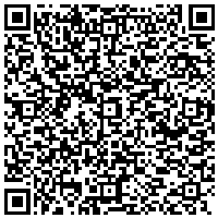 QR Code for bitcoin:bitcoin:bitcoin:bitcoin:bitcoin:bitcoin:bitcoin:bitcoin:bitcoin:bitcoin:bitcoin:bitcoin:bitcoin:bitcoin:bitcoin:bitcoin:bitcoin:bitcoin:dash:XfcKRS1euTo4pFuUqHiGBvjwpGTxuH2D6Q