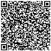 QR Code for bitcoin:bitcoin:bitcoin:bitcoin:bitcoin:bitcoin:bitcoin:bitcoin:bitcoin:bitcoin:bitcoin:bitcoin:bitcoin:bitcoin:bitcoin:bitcoin:bitcoin:bitcoin:dash:XfcKsJWibwtWiPpjkSagJpgW5pfEc6CLgC