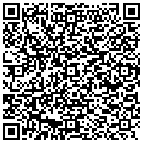 QR Code for bitcoin:bitcoin:bitcoin:bitcoin:bitcoin:bitcoin:bitcoin:bitcoin:bitcoin:bitcoin:bitcoin:bitcoin:bitcoin:bitcoin:bitcoin:bitcoin:bitcoin:bitcoin:dash:XfcPDe1e5L6wjqkYiDBGePRy4VkabuM2xd