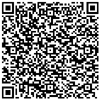 QR Code for bitcoin:bitcoin:bitcoin:bitcoin:bitcoin:bitcoin:bitcoin:bitcoin:bitcoin:bitcoin:bitcoin:bitcoin:bitcoin:bitcoin:bitcoin:bitcoin:bitcoin:bitcoin:dash:XfcQdkBYMsHDigsBeu8b37buAfJLsRK1FS
