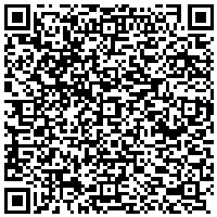 QR Code for bitcoin:bitcoin:bitcoin:bitcoin:bitcoin:bitcoin:bitcoin:bitcoin:bitcoin:bitcoin:bitcoin:bitcoin:bitcoin:bitcoin:bitcoin:bitcoin:bitcoin:bitcoin:dash:XfcTnsarus2BrbBncihFE5cb6sysgtit7i