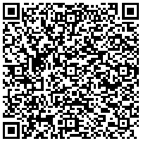 QR Code for bitcoin:bitcoin:bitcoin:bitcoin:bitcoin:bitcoin:bitcoin:bitcoin:bitcoin:bitcoin:bitcoin:bitcoin:bitcoin:bitcoin:bitcoin:bitcoin:bitcoin:bitcoin:dash:XfcUK1o7F8p1nmgP8NJU2nivMF8Vd78cKx
