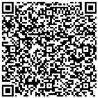 QR Code for bitcoin:bitcoin:bitcoin:bitcoin:bitcoin:bitcoin:bitcoin:bitcoin:bitcoin:bitcoin:bitcoin:bitcoin:bitcoin:bitcoin:bitcoin:bitcoin:bitcoin:bitcoin:dash:XfcWfqdaWfFEpXHNQe41UEacezVHicGSB2