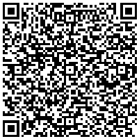 QR Code for bitcoin:bitcoin:bitcoin:bitcoin:bitcoin:bitcoin:bitcoin:bitcoin:bitcoin:bitcoin:bitcoin:bitcoin:bitcoin:bitcoin:bitcoin:bitcoin:bitcoin:bitcoin:dash:XfcXv2FPzRoTuJ4enSFx6i1FoxLSK2zy7e