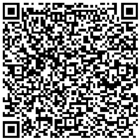 QR Code for bitcoin:bitcoin:bitcoin:bitcoin:bitcoin:bitcoin:bitcoin:bitcoin:bitcoin:bitcoin:bitcoin:bitcoin:bitcoin:bitcoin:bitcoin:bitcoin:bitcoin:bitcoin:dash:XfcZvb5j3aCnoTcj4qrRoCSH9CnJrSStVM