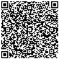 QR Code for bitcoin:bitcoin:bitcoin:bitcoin:bitcoin:bitcoin:bitcoin:bitcoin:bitcoin:bitcoin:bitcoin:bitcoin:bitcoin:bitcoin:bitcoin:bitcoin:bitcoin:bitcoin:dash:XfcbdPALpRM7ks4oDteVMG4vCpr2PDz2LJ