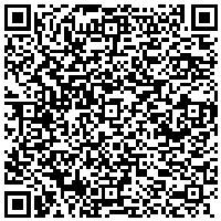 QR Code for bitcoin:bitcoin:bitcoin:bitcoin:bitcoin:bitcoin:bitcoin:bitcoin:bitcoin:bitcoin:bitcoin:bitcoin:bitcoin:bitcoin:bitcoin:bitcoin:bitcoin:bitcoin:dash:XfccCMpAxb3bH8d8tYchRdFndMTv6KZAvF