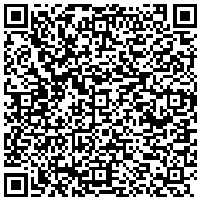QR Code for bitcoin:bitcoin:bitcoin:bitcoin:bitcoin:bitcoin:bitcoin:bitcoin:bitcoin:bitcoin:bitcoin:bitcoin:bitcoin:bitcoin:bitcoin:bitcoin:bitcoin:bitcoin:dash:Xfccjw1gRMBhCsiGS2beX4X5XVuCLqDcd4