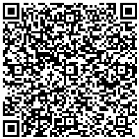 QR Code for bitcoin:bitcoin:bitcoin:bitcoin:bitcoin:bitcoin:bitcoin:bitcoin:bitcoin:bitcoin:bitcoin:bitcoin:bitcoin:bitcoin:bitcoin:bitcoin:bitcoin:bitcoin:dash:XfceMMhDEZqB7pu5LsSfRSS2b3YUhULH3R
