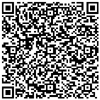 QR Code for bitcoin:bitcoin:bitcoin:bitcoin:bitcoin:bitcoin:bitcoin:bitcoin:bitcoin:bitcoin:bitcoin:bitcoin:bitcoin:bitcoin:bitcoin:bitcoin:bitcoin:bitcoin:dash:XfcerWAEepwLuaGKQ8dBAfrigML4iD5caA