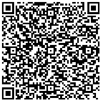 QR Code for bitcoin:bitcoin:bitcoin:bitcoin:bitcoin:bitcoin:bitcoin:bitcoin:bitcoin:bitcoin:bitcoin:bitcoin:bitcoin:bitcoin:bitcoin:bitcoin:bitcoin:bitcoin:dash:XfcfDVZcHYXv5TiKwGF8ExVZ5PL1Moo553
