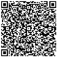 QR Code for bitcoin:bitcoin:bitcoin:bitcoin:bitcoin:bitcoin:bitcoin:bitcoin:bitcoin:bitcoin:bitcoin:bitcoin:bitcoin:bitcoin:bitcoin:bitcoin:bitcoin:bitcoin:dash:XfcfVQ5AhZLCZprotcT51B7ujPUA7SUDja