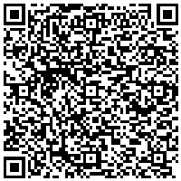 QR Code for bitcoin:bitcoin:bitcoin:bitcoin:bitcoin:bitcoin:bitcoin:bitcoin:bitcoin:bitcoin:bitcoin:bitcoin:bitcoin:bitcoin:bitcoin:bitcoin:bitcoin:bitcoin:dash:XfcjugUEd1gbX866vaVHX3h9Nbu2e5AWcT