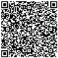 QR Code for bitcoin:bitcoin:bitcoin:bitcoin:bitcoin:bitcoin:bitcoin:bitcoin:bitcoin:bitcoin:bitcoin:bitcoin:bitcoin:bitcoin:bitcoin:bitcoin:bitcoin:bitcoin:dash:Xfck8wTMfFAsQaXB8eWgddNwJKcCTdNfd5