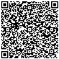 QR Code for bitcoin:bitcoin:bitcoin:bitcoin:bitcoin:bitcoin:bitcoin:bitcoin:bitcoin:bitcoin:bitcoin:bitcoin:bitcoin:bitcoin:bitcoin:bitcoin:bitcoin:bitcoin:dash:XfckFkgPra1e2VxPRFkXV3NGmaB5XWFHgo