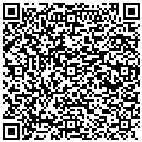 QR Code for bitcoin:bitcoin:bitcoin:bitcoin:bitcoin:bitcoin:bitcoin:bitcoin:bitcoin:bitcoin:bitcoin:bitcoin:bitcoin:bitcoin:bitcoin:bitcoin:bitcoin:bitcoin:dash:XfcnrrmJC3NcbeXpZ2eDetRRTL8vr7p1fD