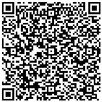 QR Code for bitcoin:bitcoin:bitcoin:bitcoin:bitcoin:bitcoin:bitcoin:bitcoin:bitcoin:bitcoin:bitcoin:bitcoin:bitcoin:bitcoin:bitcoin:bitcoin:bitcoin:bitcoin:dash:Xfcun2yPwWpN4DiFcJRLPPvwB7FCo9FSCd