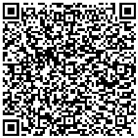 QR Code for bitcoin:bitcoin:bitcoin:bitcoin:bitcoin:bitcoin:bitcoin:bitcoin:bitcoin:bitcoin:bitcoin:bitcoin:bitcoin:bitcoin:bitcoin:bitcoin:bitcoin:bitcoin:dash:XfcwE1d87bDXRJ9Aoz2e2QJiUa5LPwCpEk