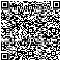 QR Code for bitcoin:bitcoin:bitcoin:bitcoin:bitcoin:bitcoin:bitcoin:bitcoin:bitcoin:bitcoin:bitcoin:bitcoin:bitcoin:bitcoin:bitcoin:bitcoin:bitcoin:bitcoin:dash:Xfcy3jpDnQJ7oCH9igumY7LPYKBLrGoAxY