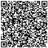 QR Code for bitcoin:bitcoin:bitcoin:bitcoin:bitcoin:bitcoin:bitcoin:bitcoin:bitcoin:bitcoin:bitcoin:bitcoin:bitcoin:bitcoin:bitcoin:bitcoin:bitcoin:bitcoin:dash:Xfcy9FJKyBcaGinLMQYv3Y5QFc2R8dheXq