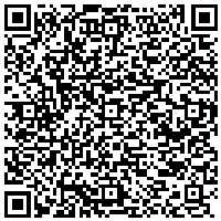 QR Code for bitcoin:bitcoin:bitcoin:bitcoin:bitcoin:bitcoin:bitcoin:bitcoin:bitcoin:bitcoin:bitcoin:bitcoin:bitcoin:bitcoin:bitcoin:bitcoin:bitcoin:bitcoin:dash:Xfd2eF3MDtPjpnDVSh7HkKcVi3koPRR5J1