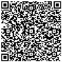 QR Code for bitcoin:bitcoin:bitcoin:bitcoin:bitcoin:bitcoin:bitcoin:bitcoin:bitcoin:bitcoin:bitcoin:bitcoin:bitcoin:bitcoin:bitcoin:bitcoin:bitcoin:bitcoin:dash:Xfd2isSyeZuCWCGLBvtrYs2woDN5SspD9n