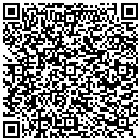QR Code for bitcoin:bitcoin:bitcoin:bitcoin:bitcoin:bitcoin:bitcoin:bitcoin:bitcoin:bitcoin:bitcoin:bitcoin:bitcoin:bitcoin:bitcoin:bitcoin:bitcoin:bitcoin:dash:XfdAR7KeH2PmMTYbswmQ25e1ucvx77StSo