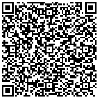 QR Code for bitcoin:bitcoin:bitcoin:bitcoin:bitcoin:bitcoin:bitcoin:bitcoin:bitcoin:bitcoin:bitcoin:bitcoin:bitcoin:bitcoin:bitcoin:bitcoin:bitcoin:bitcoin:dash:XfdBPER78bqL2SxPbScTeB3PTqKLy5XATZ