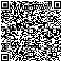 QR Code for bitcoin:bitcoin:bitcoin:bitcoin:bitcoin:bitcoin:bitcoin:bitcoin:bitcoin:bitcoin:bitcoin:bitcoin:bitcoin:bitcoin:bitcoin:bitcoin:bitcoin:bitcoin:dash:XfdCreRXFppvNWwTY7qf8631TkaLD5YPXH