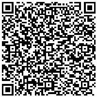 QR Code for bitcoin:bitcoin:bitcoin:bitcoin:bitcoin:bitcoin:bitcoin:bitcoin:bitcoin:bitcoin:bitcoin:bitcoin:bitcoin:bitcoin:bitcoin:bitcoin:bitcoin:bitcoin:dash:XfdPFGd7cEaQB7koXJysKHeRBDiixemaun
