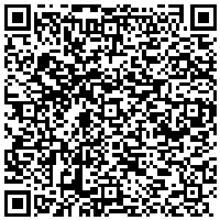 QR Code for bitcoin:bitcoin:bitcoin:bitcoin:bitcoin:bitcoin:bitcoin:bitcoin:bitcoin:bitcoin:bitcoin:bitcoin:bitcoin:bitcoin:bitcoin:bitcoin:bitcoin:bitcoin:dash:XfdRbNJTKEJF4TtskCEepm1fhJvXB99WgQ