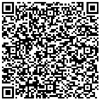 QR Code for bitcoin:bitcoin:bitcoin:bitcoin:bitcoin:bitcoin:bitcoin:bitcoin:bitcoin:bitcoin:bitcoin:bitcoin:bitcoin:bitcoin:bitcoin:bitcoin:bitcoin:bitcoin:dash:XfdStGfgWhikDwGNGLnEESidsDS4bQPceC