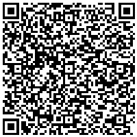 QR Code for bitcoin:bitcoin:bitcoin:bitcoin:bitcoin:bitcoin:bitcoin:bitcoin:bitcoin:bitcoin:bitcoin:bitcoin:bitcoin:bitcoin:bitcoin:bitcoin:bitcoin:bitcoin:dash:XfdUdSXL8aCisxRMPD9kxxRoKqckoKefEx