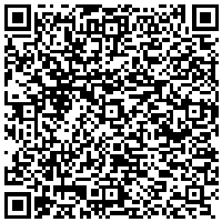 QR Code for bitcoin:bitcoin:bitcoin:bitcoin:bitcoin:bitcoin:bitcoin:bitcoin:bitcoin:bitcoin:bitcoin:bitcoin:bitcoin:bitcoin:bitcoin:bitcoin:bitcoin:bitcoin:dash:XfdW1vRmkVzuwxEXNh4jwMS3WwwfTCB2AB