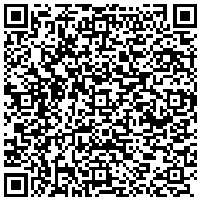 QR Code for bitcoin:bitcoin:bitcoin:bitcoin:bitcoin:bitcoin:bitcoin:bitcoin:bitcoin:bitcoin:bitcoin:bitcoin:bitcoin:bitcoin:bitcoin:bitcoin:bitcoin:bitcoin:dash:XfdZWomdNLFQF4MFhJPdRfZMbVBw5De9ER
