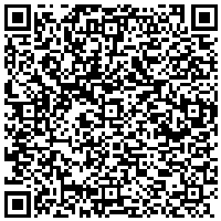 QR Code for bitcoin:bitcoin:bitcoin:bitcoin:bitcoin:bitcoin:bitcoin:bitcoin:bitcoin:bitcoin:bitcoin:bitcoin:bitcoin:bitcoin:bitcoin:bitcoin:bitcoin:bitcoin:dash:XfdaZTApfQPv1L1VKcuRpb8aLJ7cZ7tpFT