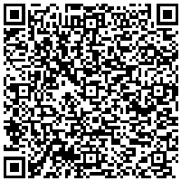 QR Code for bitcoin:bitcoin:bitcoin:bitcoin:bitcoin:bitcoin:bitcoin:bitcoin:bitcoin:bitcoin:bitcoin:bitcoin:bitcoin:bitcoin:bitcoin:bitcoin:bitcoin:bitcoin:dash:Xfdd9P4ZH45YNtkP6TzMsxwFk2FNWED87Z