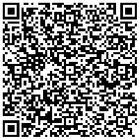 QR Code for bitcoin:bitcoin:bitcoin:bitcoin:bitcoin:bitcoin:bitcoin:bitcoin:bitcoin:bitcoin:bitcoin:bitcoin:bitcoin:bitcoin:bitcoin:bitcoin:bitcoin:bitcoin:dash:Xfdf1DDAk7UbnCe6ftFTtLP8Tmb4RkTdLT