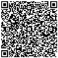 QR Code for bitcoin:bitcoin:bitcoin:bitcoin:bitcoin:bitcoin:bitcoin:bitcoin:bitcoin:bitcoin:bitcoin:bitcoin:bitcoin:bitcoin:bitcoin:bitcoin:bitcoin:bitcoin:dash:Xfdfgg2hMZ8dySSfwssSJ3Zt3j5WMXMVWb