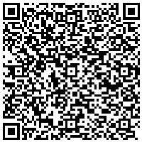 QR Code for bitcoin:bitcoin:bitcoin:bitcoin:bitcoin:bitcoin:bitcoin:bitcoin:bitcoin:bitcoin:bitcoin:bitcoin:bitcoin:bitcoin:bitcoin:bitcoin:bitcoin:bitcoin:dash:XfdgUXMApN6posfSf7P17hitrfJWiVVCvv