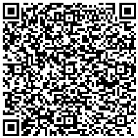 QR Code for bitcoin:bitcoin:bitcoin:bitcoin:bitcoin:bitcoin:bitcoin:bitcoin:bitcoin:bitcoin:bitcoin:bitcoin:bitcoin:bitcoin:bitcoin:bitcoin:bitcoin:bitcoin:dash:XfdrSnLUiCe3BkYfWfv6x3PFAVQEUR1Vd3