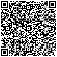 QR Code for bitcoin:bitcoin:bitcoin:bitcoin:bitcoin:bitcoin:bitcoin:bitcoin:bitcoin:bitcoin:bitcoin:bitcoin:bitcoin:bitcoin:bitcoin:bitcoin:bitcoin:bitcoin:dash:XfdsGfAJ1Pw836GaMZgLC3FHadmCa1j6GZ