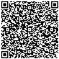 QR Code for bitcoin:bitcoin:bitcoin:bitcoin:bitcoin:bitcoin:bitcoin:bitcoin:bitcoin:bitcoin:bitcoin:bitcoin:bitcoin:bitcoin:bitcoin:bitcoin:bitcoin:bitcoin:dash:Xfdtpfnf6ooSKLbgVsFCmsWBPsVQDoVdzm